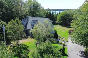 219 Ripley Rd, Harrington, ME 04643 - Photo 55