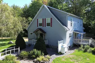 219 Ripley Rd, Harrington, ME 04643 - Photo 3