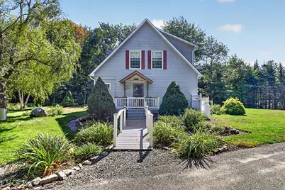 219 Ripley Road, Harrington, ME 04643 - Photo 59