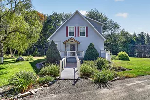 219 Ripley Rd, Harrington, ME 04643 - Photo 59