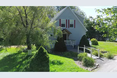 219 Ripley Road, Harrington, ME 04643 - Photo 13