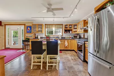219 Ripley Road, Harrington, ME 04643 - Photo 21
