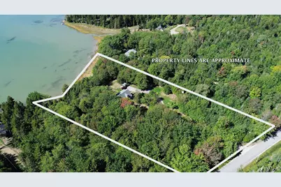 219 Ripley Road, Harrington, ME 04643 - Photo 5