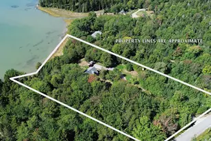 219 Ripley Rd, Harrington, ME 04643 - Photo 5