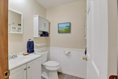 219 Ripley Road, Harrington, ME 04643 - Photo 29