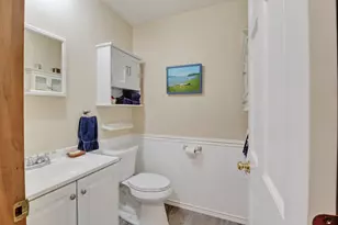 219 Ripley Rd, Harrington, ME 04643 - Photo 29