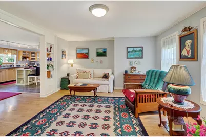 219 Ripley Road, Harrington, ME 04643 - Photo 37