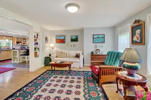 219 Ripley Rd, Harrington, ME 04643 - Photo 37
