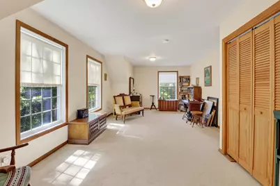 219 Ripley Road, Harrington, ME 04643 - Photo 45