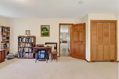 219 Ripley Road, Harrington, ME 04643 - Photo 47