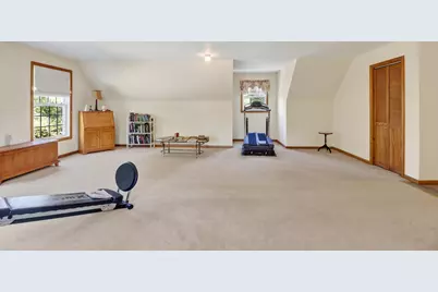 219 Ripley Road, Harrington, ME 04643 - Photo 41