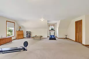 219 Ripley Rd, Harrington, ME 04643 - Photo 41