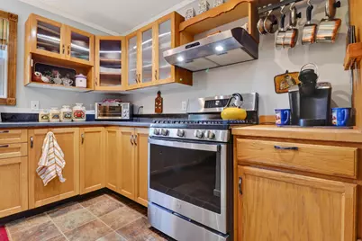 219 Ripley Road, Harrington, ME 04643 - Photo 25