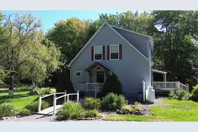 219 Ripley Road, Harrington, ME 04643 - Photo 57