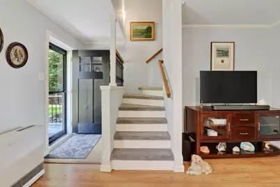 219 Ripley Road, Harrington, ME 04643 - Photo 39