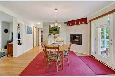 219 Ripley Road, Harrington, ME 04643 - Photo 7