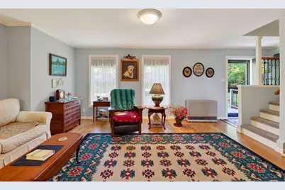 219 Ripley Road, Harrington, ME 04643 - Photo 35