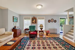 219 Ripley Rd, Harrington, ME 04643 - Photo 35