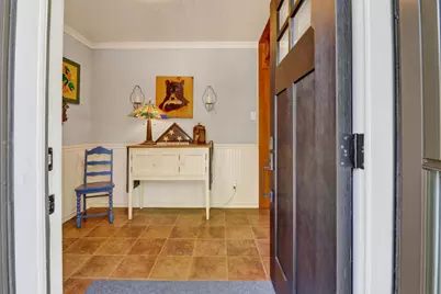 219 Ripley Road, Harrington, ME 04643 - Photo 15