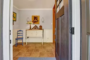 219 Ripley Rd, Harrington, ME 04643 - Photo 15