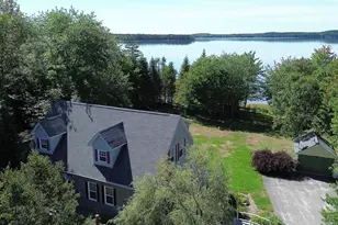 219 Ripley Rd, Harrington, ME 04643 - Photo 1