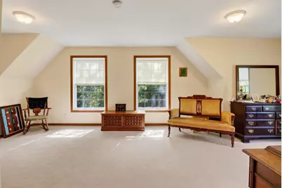 219 Ripley Road, Harrington, ME 04643 - Photo 11