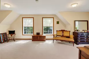 219 Ripley Rd, Harrington, ME 04643 - Photo 11