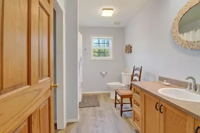 219 Ripley Road, Harrington, ME 04643 - Photo 43