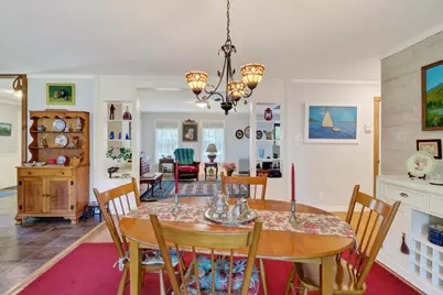 219 Ripley Road, Harrington, ME 04643 - Photo 27
