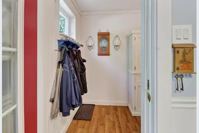 219 Ripley Road, Harrington, ME 04643 - Photo 17