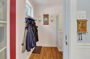 219 Ripley Rd, Harrington, ME 04643 - Photo 17