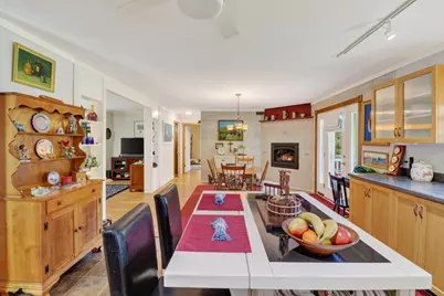 219 Ripley Road, Harrington, ME 04643 - Photo 23