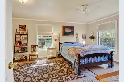 219 Ripley Road, Harrington, ME 04643 - Photo 9