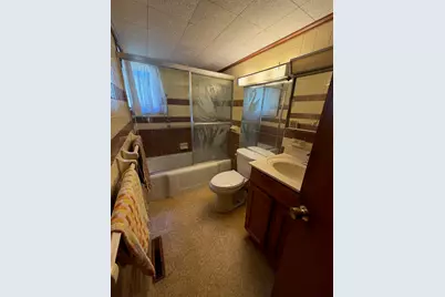 12 Boothby Avenue, Sanford, ME 04073 - Photo 19