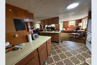 12 Boothby Avenue, Sanford, ME 04073 - Photo 15