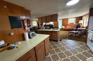 12 Boothby Ave, Sanford, ME 04073 - Photo 15
