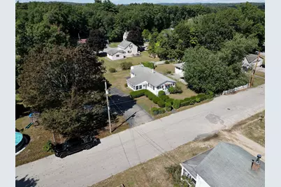 12 Boothby Avenue, Sanford, ME 04073 - Photo 1