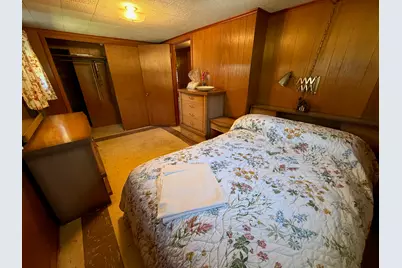 12 Boothby Avenue, Sanford, ME 04073 - Photo 21