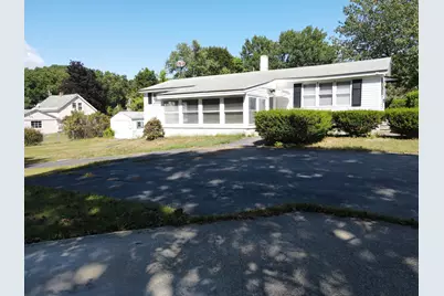 12 Boothby Avenue, Sanford, ME 04073 - Photo 3