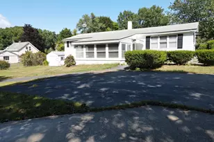 12 Boothby Ave, Sanford, ME 04073 - Photo 3