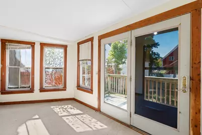 3 Mousam Street, Sanford, ME 04083 - Photo 15