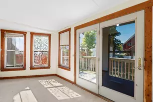 3 Mousam St, Sanford, ME 04083 - Photo 15