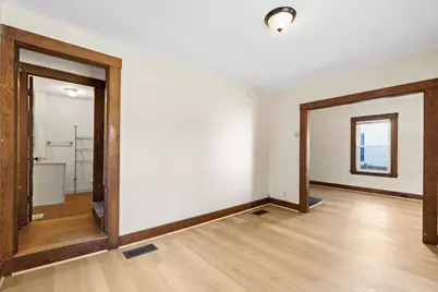 3 Mousam Street, Sanford, ME 04083 - Photo 5