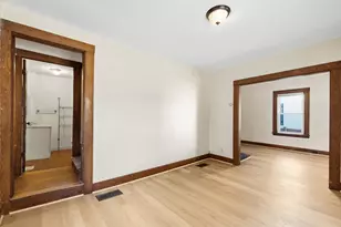 3 Mousam St, Sanford, ME 04083 - Photo 5