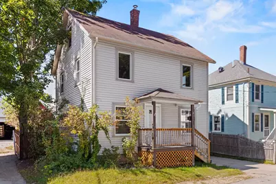 3 Mousam Street, Sanford, ME 04083 - Photo 25