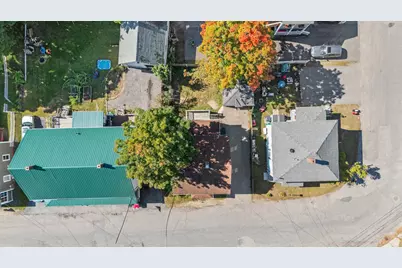 3 Mousam Street, Sanford, ME 04083 - Photo 39