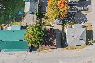 3 Mousam St, Sanford, ME 04083 - Photo 39