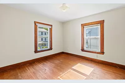 3 Mousam Street, Sanford, ME 04083 - Photo 17