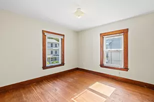 3 Mousam St, Sanford, ME 04083 - Photo 17