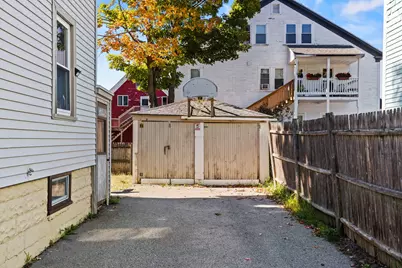 3 Mousam Street, Sanford, ME 04083 - Photo 27
